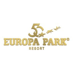 Europa-Park Hotels