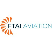 FTAI Aviation