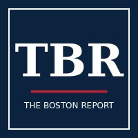 The Boston Report