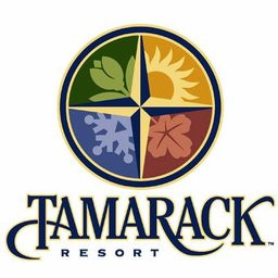 Tamarack Resort