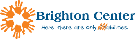BRIGHTON CENTER