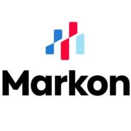 Markon