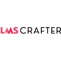 LMS Crafter