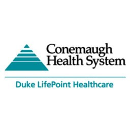 Conemaugh Memorial Medical Center