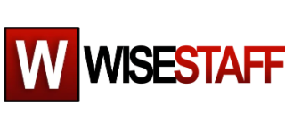 Wisestaff