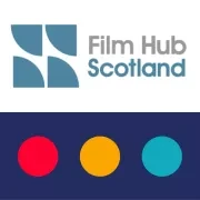 Film Hub Scotland
