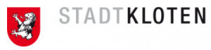 Stadt Kloten