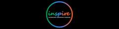 BWP Inspire