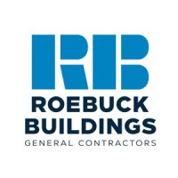 Roebuck Buildings