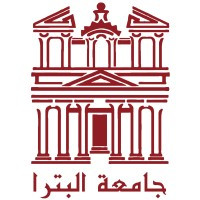 University of Petra "جامعة البترا"