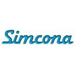 Simcona Electronics Corp