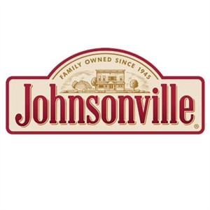 Johnsonville, LLC