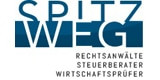 SPITZWEG Partnerschaft