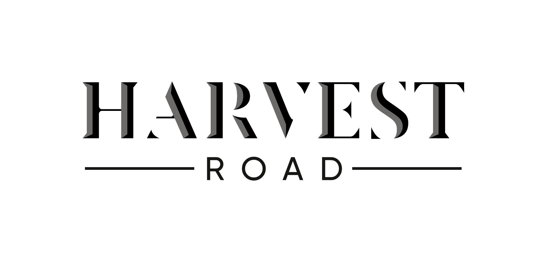 Harvest Road Agribusiness