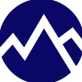 Peak Sales Group Inh.  Mert-Can Taskiran