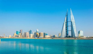 Bahrain eVisa for Bhutan Citizens