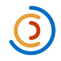 DataHub