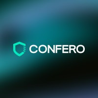Confero