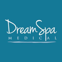 Dream Spa Medical