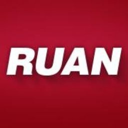 Ruan Transportation Management Systems