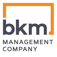 BKM Management Company