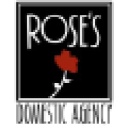 Rose's Agency