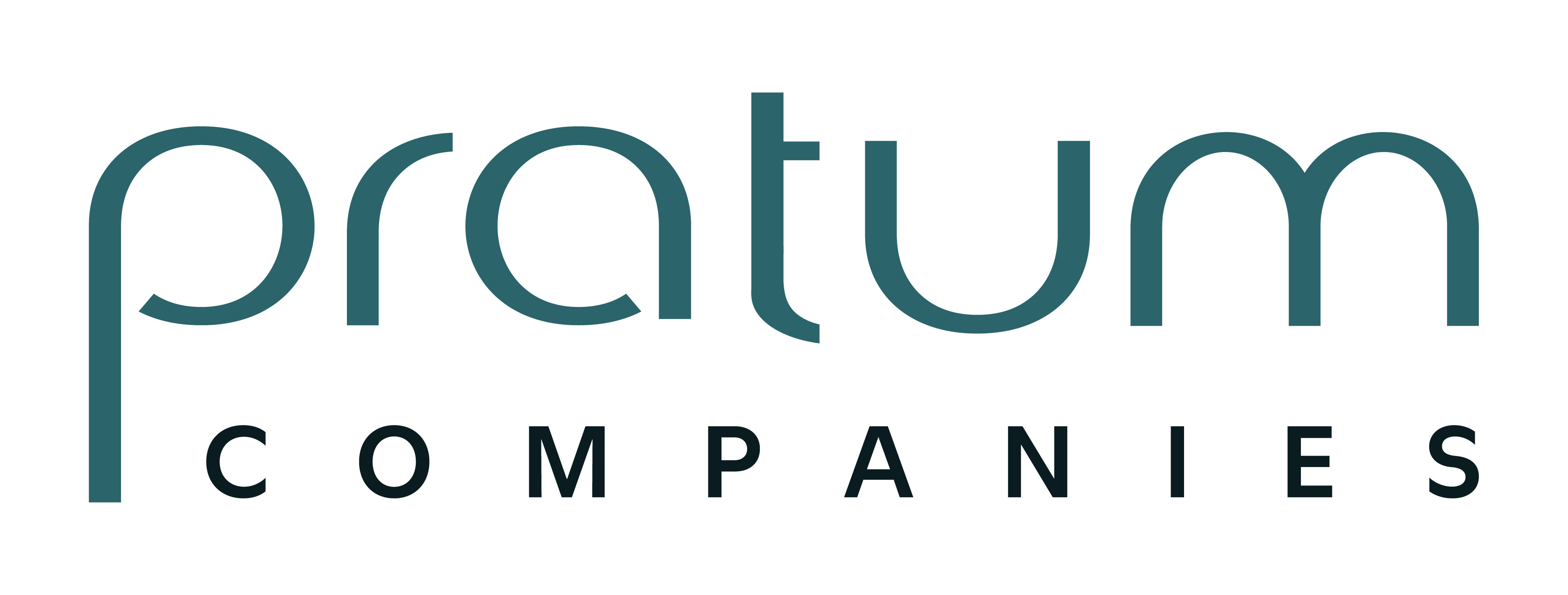 Pratum Companies