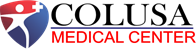 Colusa Medical Center