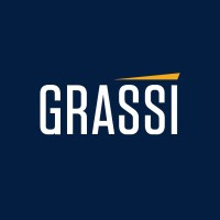 Grassi