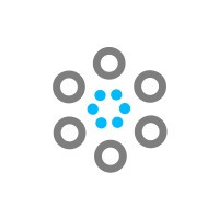 Nationwide Food Recruiters