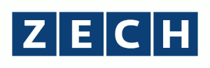 ZECH Bau Holding GmbH