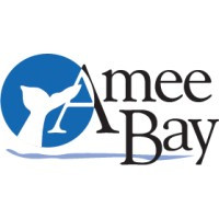 Amee Bay, LLC