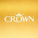 Crown Paints