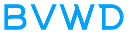 Bodwell Vasek Wells DeSimone (archive-1776096091)