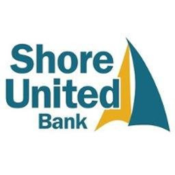 Shore United Bank