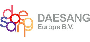 Daesang Europe B.V.