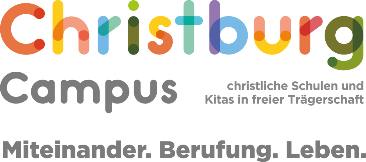 Christburg Campus gGmbH