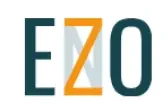 Enzo Tech Group Ltd