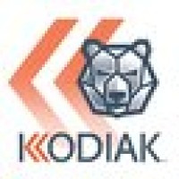 KODIAK Construction Recruiting & Staffing