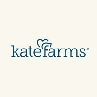 Kate Farms