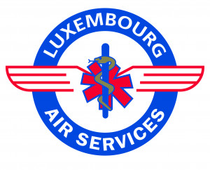 Luxembourg Air Rescue
