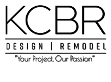 KCBR Design | Remodel