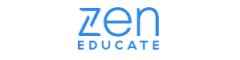 Zen Educate
