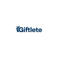 Giftlete