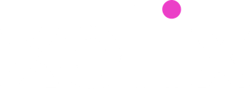 Xelix