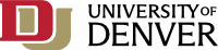 University of Denver