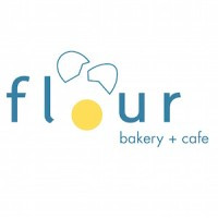 Flour Bakery+Cafe