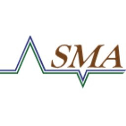 Souder, Miller & Associates