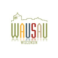City of Wausau