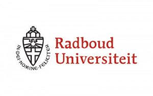 Radboud Universiteit